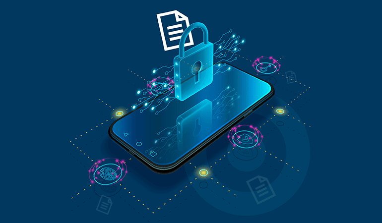 شحن رصيدك بسهولة وسرعة مع Soryzalosy